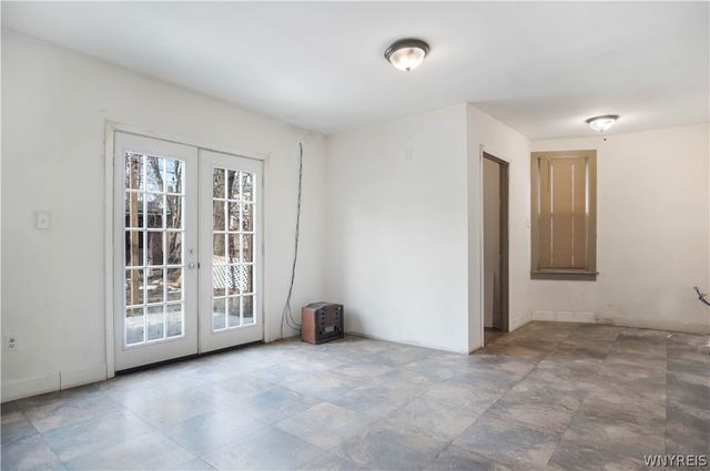 298 Massachusetts Avenue, Buffalo, NY 14213