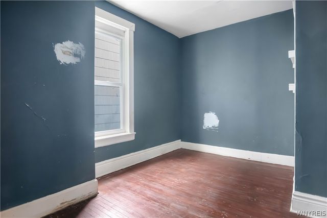 298 Massachusetts Avenue, Buffalo, NY 14213