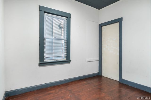 298 Massachusetts Avenue, Buffalo, NY 14213