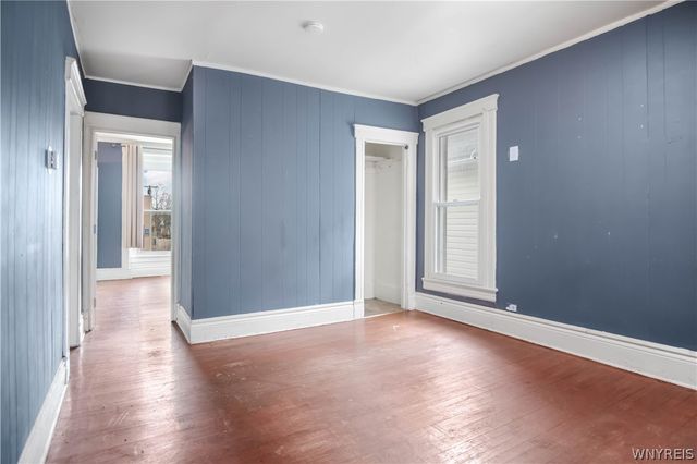 298 Massachusetts Avenue, Buffalo, NY 14213