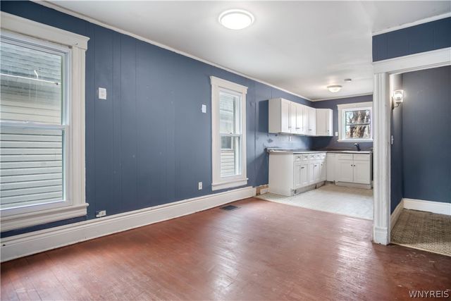 298 Massachusetts Avenue, Buffalo, NY 14213