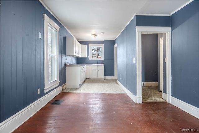 298 Massachusetts Avenue, Buffalo, NY 14213