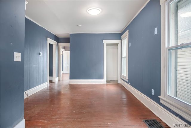 298 Massachusetts Avenue, Buffalo, NY 14213