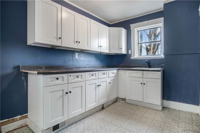 298 Massachusetts Avenue, Buffalo, NY 14213