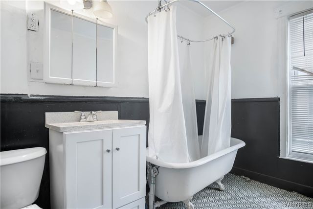 298 Massachusetts Avenue, Buffalo, NY 14213