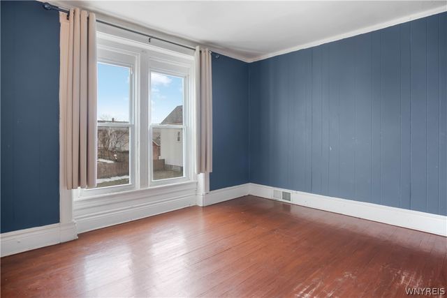 298 Massachusetts Avenue, Buffalo, NY 14213