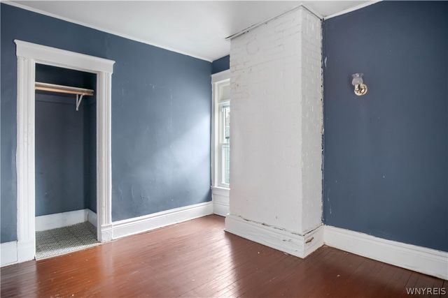 298 Massachusetts Avenue, Buffalo, NY 14213