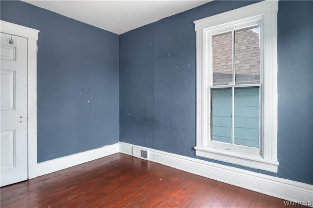 298 Massachusetts Avenue, Buffalo, NY 14213