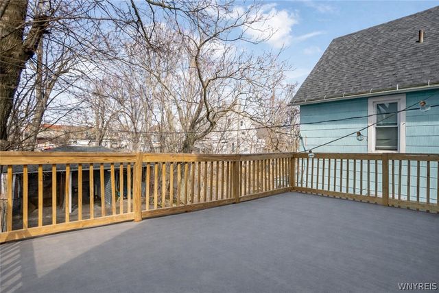 298 Massachusetts Avenue, Buffalo, NY 14213