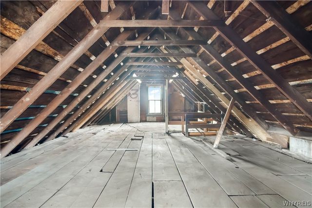 298 Massachusetts Avenue, Buffalo, NY 14213