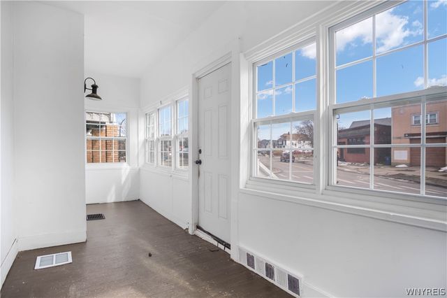 298 Massachusetts Avenue, Buffalo, NY 14213