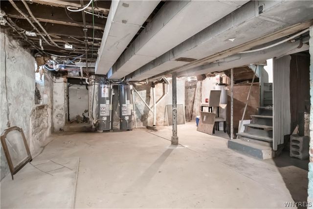 298 Massachusetts Avenue, Buffalo, NY 14213