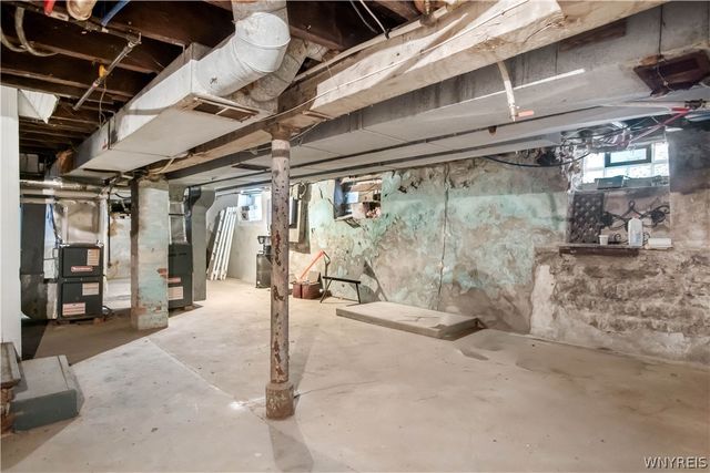 298 Massachusetts Avenue, Buffalo, NY 14213