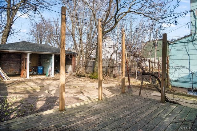 298 Massachusetts Avenue, Buffalo, NY 14213