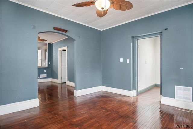 298 Massachusetts Avenue, Buffalo, NY 14213