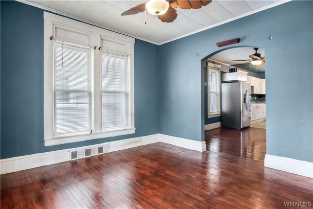 298 Massachusetts Avenue, Buffalo, NY 14213