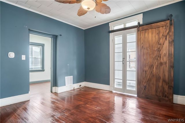 298 Massachusetts Avenue, Buffalo, NY 14213