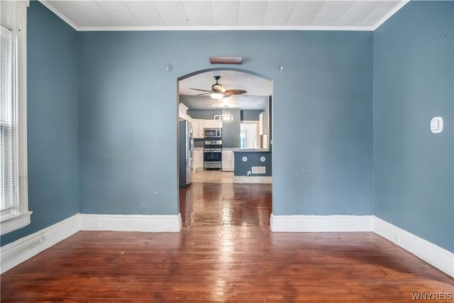 298 Massachusetts Avenue, Buffalo, NY 14213