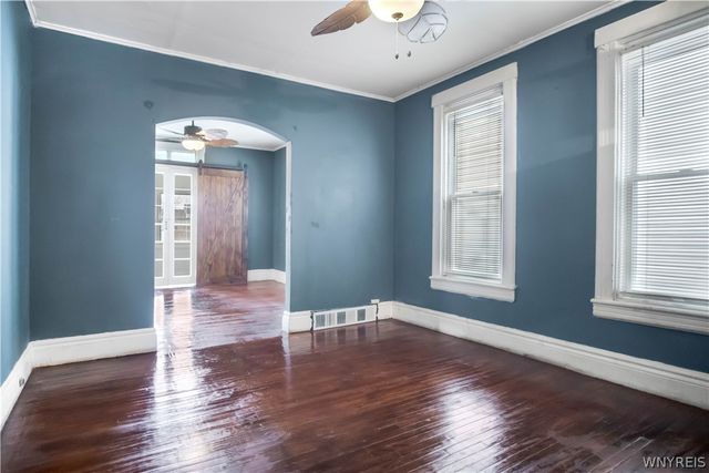 298 Massachusetts Avenue, Buffalo, NY 14213