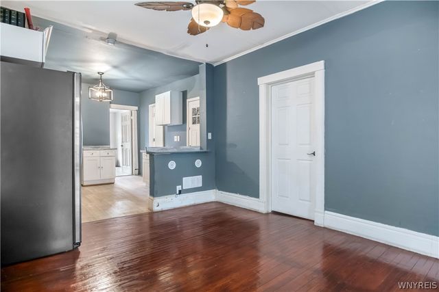 298 Massachusetts Avenue, Buffalo, NY 14213