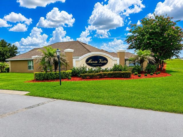 1179 ALLEGRO PLACE, Dundee, FL 33838