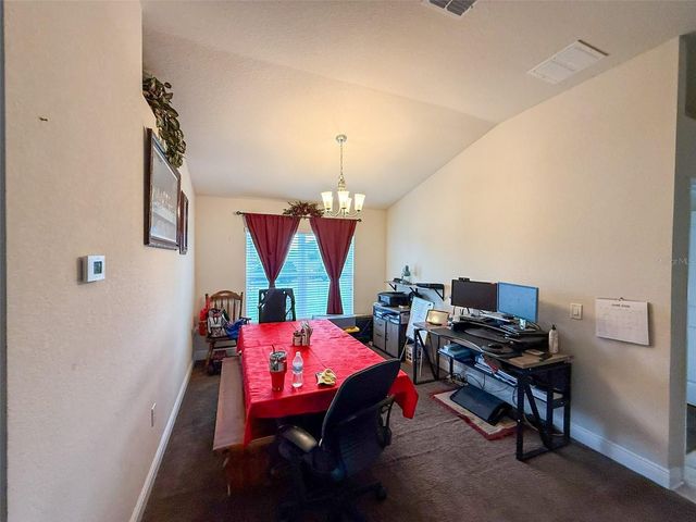 1179 ALLEGRO PLACE, Dundee, FL 33838