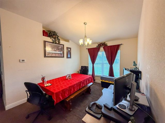 1179 ALLEGRO PLACE, Dundee, FL 33838