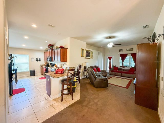 1179 ALLEGRO PLACE, Dundee, FL 33838