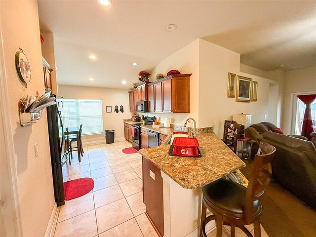1179 ALLEGRO PLACE, Dundee, FL 33838