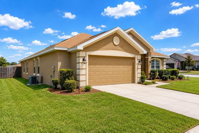 1179 ALLEGRO PLACE, Dundee, FL 33838