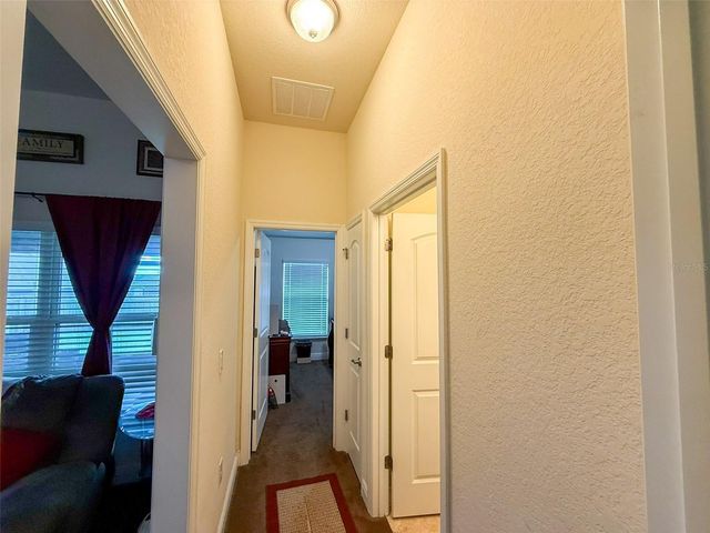 1179 ALLEGRO PLACE, Dundee, FL 33838