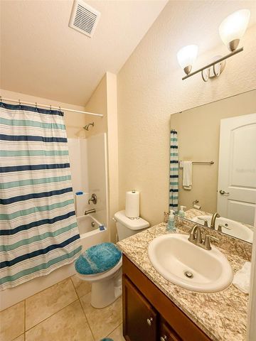 1179 ALLEGRO PLACE, Dundee, FL 33838