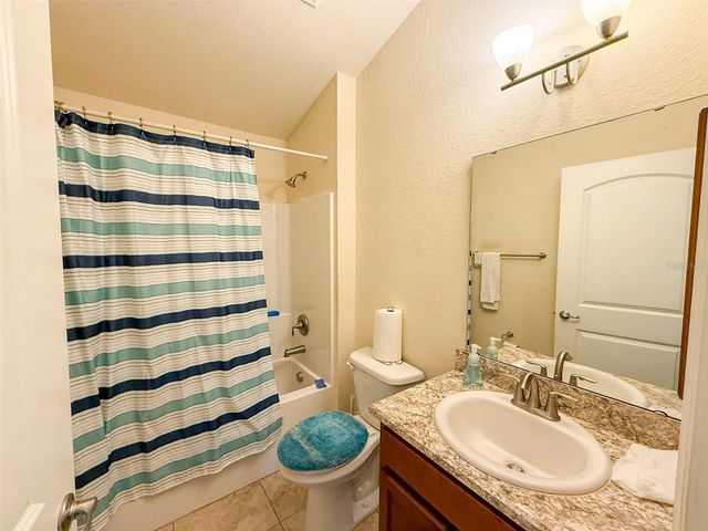 1179 ALLEGRO PLACE, Dundee, FL 33838