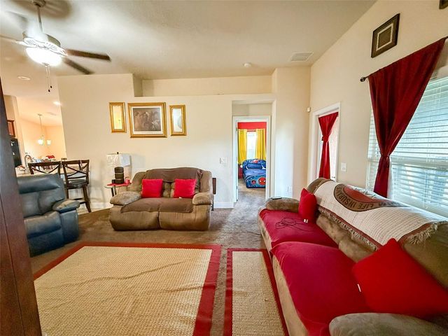 1179 ALLEGRO PLACE, Dundee, FL 33838