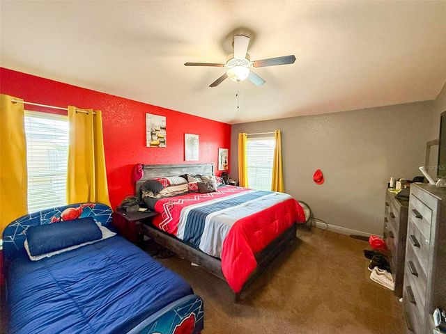 1179 ALLEGRO PLACE, Dundee, FL 33838