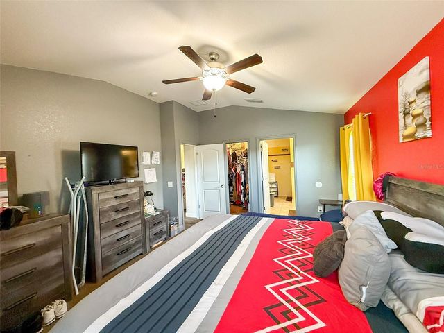 1179 ALLEGRO PLACE, Dundee, FL 33838