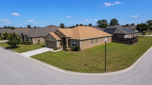 1179 ALLEGRO PLACE, Dundee, FL 33838