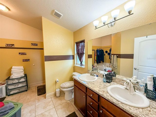 1179 ALLEGRO PLACE, Dundee, FL 33838