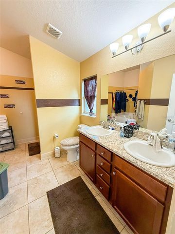 1179 ALLEGRO PLACE, Dundee, FL 33838