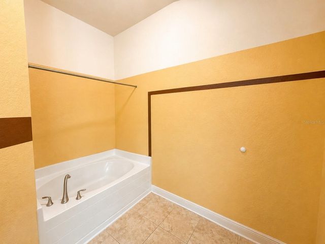 1179 ALLEGRO PLACE, Dundee, FL 33838