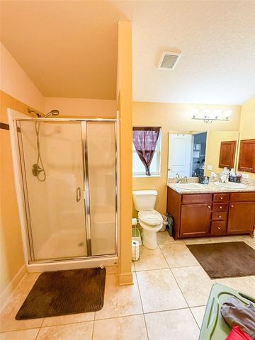 1179 ALLEGRO PLACE, Dundee, FL 33838