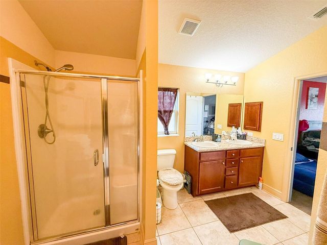 1179 ALLEGRO PLACE, Dundee, FL 33838