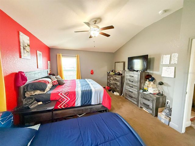 1179 ALLEGRO PLACE, Dundee, FL 33838