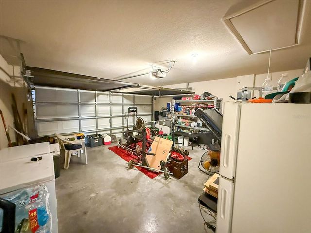 1179 ALLEGRO PLACE, Dundee, FL 33838