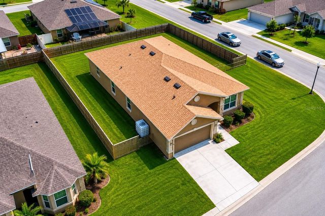 1179 ALLEGRO PLACE, Dundee, FL 33838