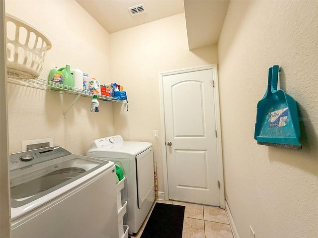 1179 ALLEGRO PLACE, Dundee, FL 33838