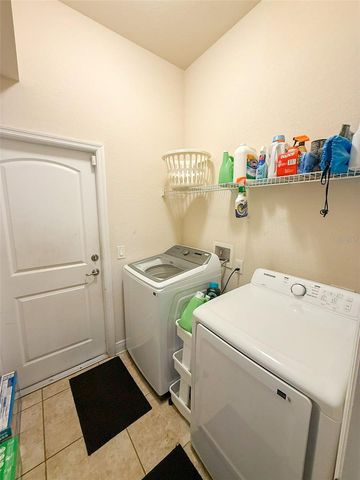 1179 ALLEGRO PLACE, Dundee, FL 33838