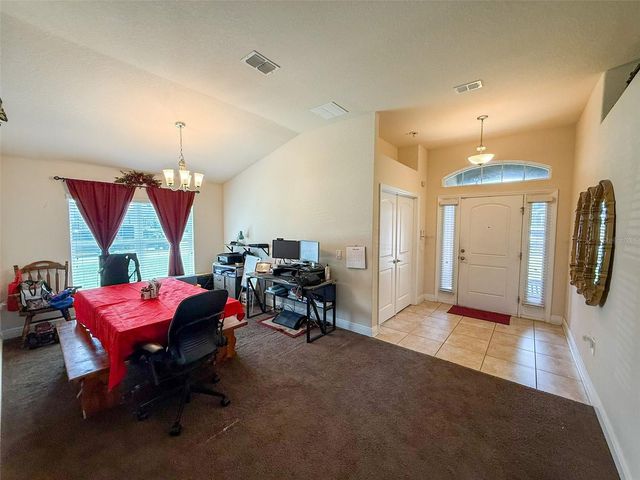 1179 ALLEGRO PLACE, Dundee, FL 33838