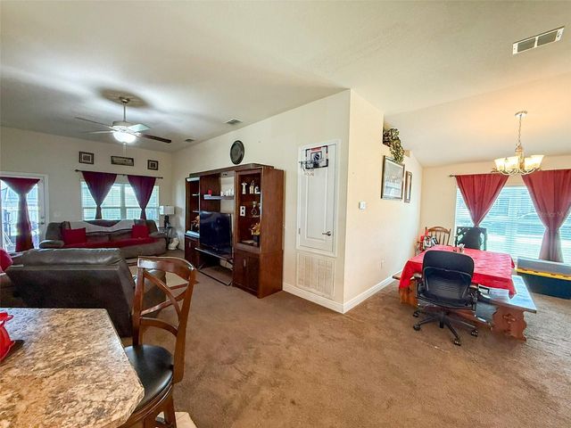 1179 ALLEGRO PLACE, Dundee, FL 33838