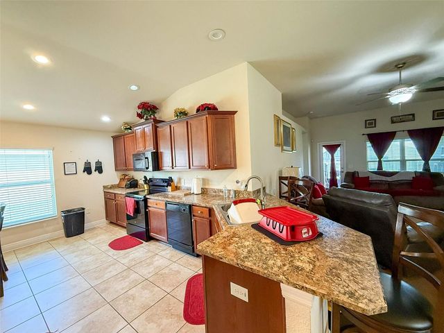 1179 ALLEGRO PLACE, Dundee, FL 33838